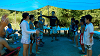 camp28 (530)_thumb.png